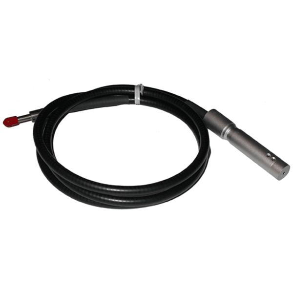 Nikon Liquid Light Guide (C-HGFI Intensilight Fiber) – MBF71610