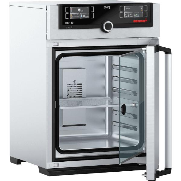Memmert Humidity Chamber | HCP 50 230V (56L)