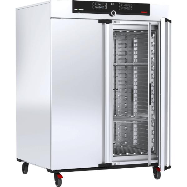 Memmert Constant Climate Chambers | HPP1060ECO 100-240VOLT (1060L)