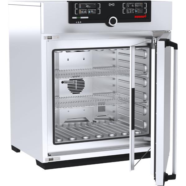 Memmert Constant Climate Chambers | HPP110ECO 100-240VOLT (108L)