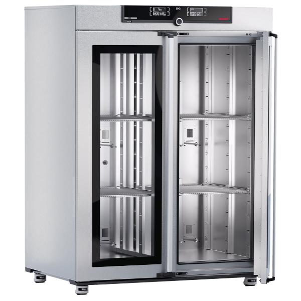 Memmert Constant Climate Chambers | HPP1400ECO 100-240VOLT (1360L)