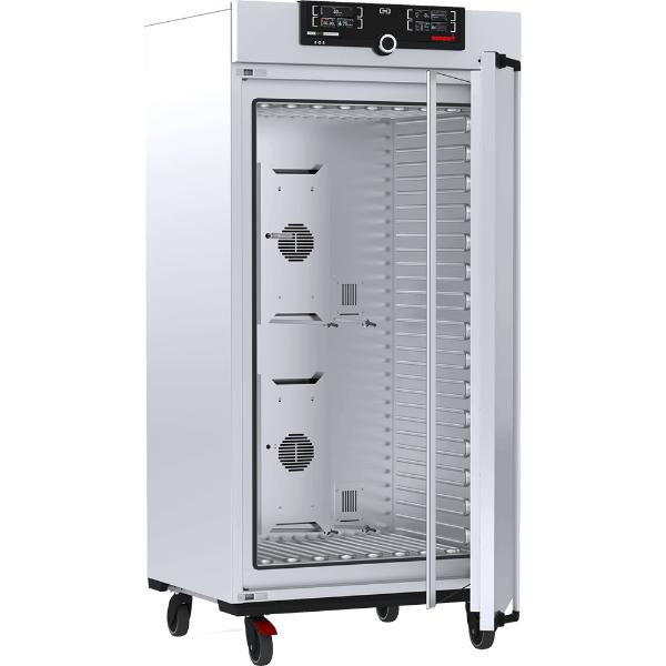 Memmert Constant Climate Chambers | HPP410ECOP1 100-240VOLT (384L)