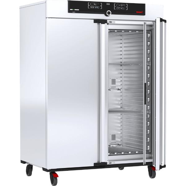 Memmert Constant Climate Chambers | HPP750ECOP1 100-240VOLT (749L)