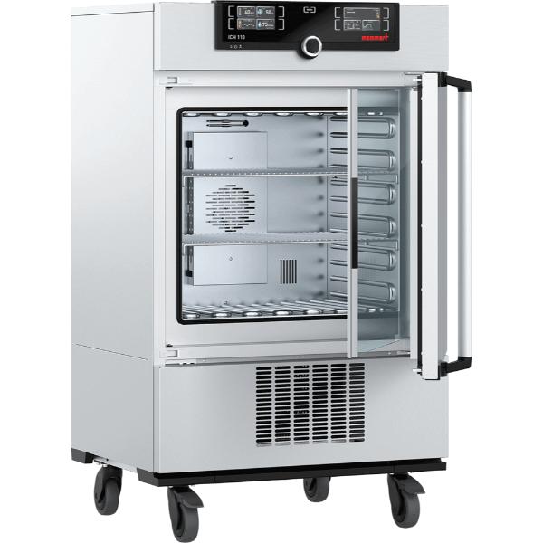 Memmert Stability Climate Chambers | ICH110 115V (108L)