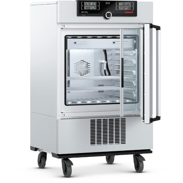 Memmert Stability Climate Chambers | ICH110L 115V (108L)