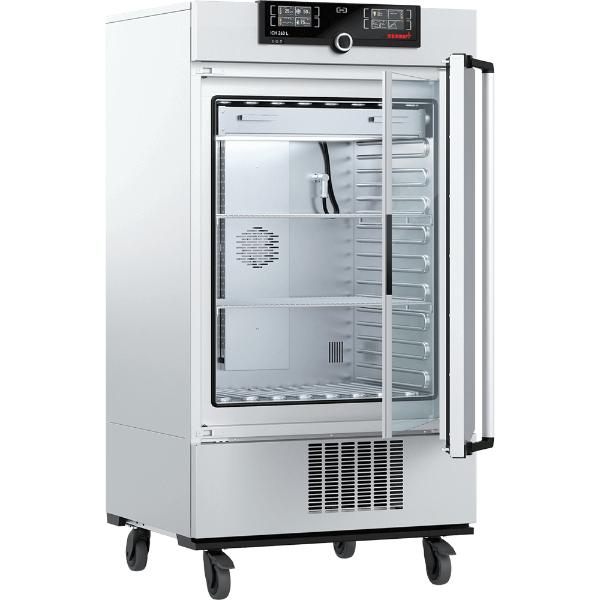 Memmert Stability Climate Chambers | ICH260L 115V (256L)