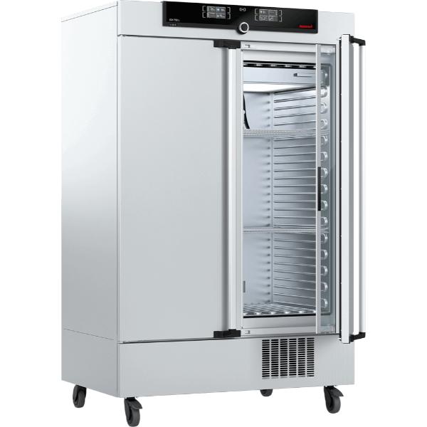 Memmert Stability Climate Chambers | ICH750L 115V (749L)