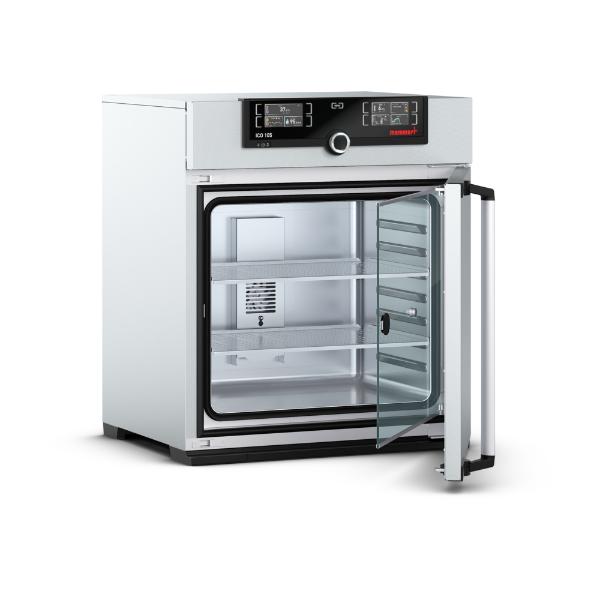 Memmert CO2 Incubators | ICO105 115V (107L)