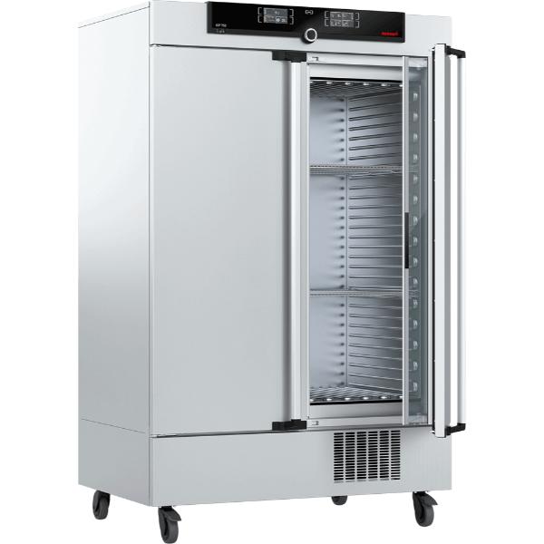 Memmert Compressor Cooled Incubators | ICP750 115V (749L)