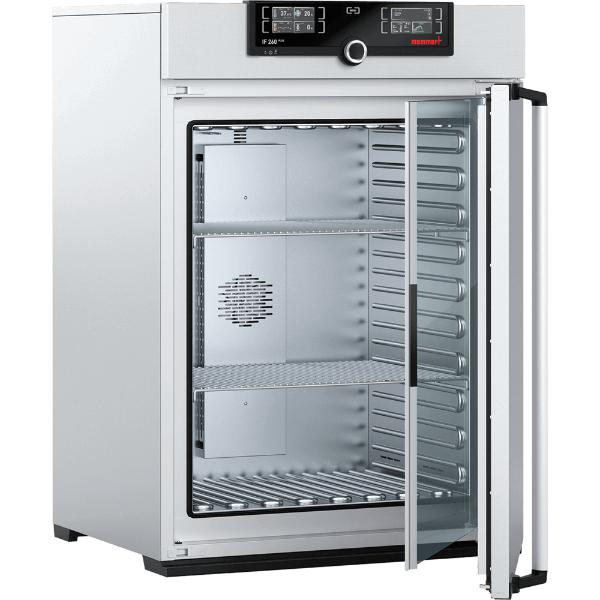 Memmert Standard Incubators | IF260PLUS 230V (256L)
