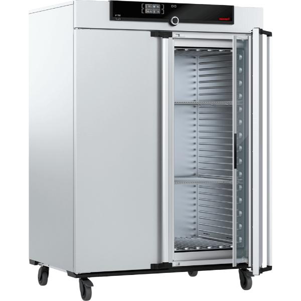 Memmert Standard Incubators | IF750 115V (749L)