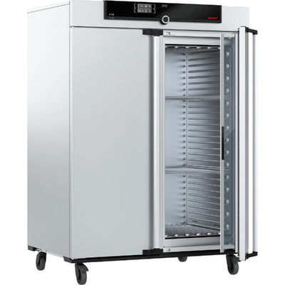 Memmert Standard Incubators | IF750 230V (749L) - microscopemarketplace