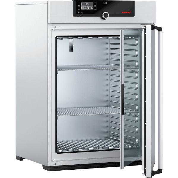 Memmert Standard Incubators | IN260 115V (256L)