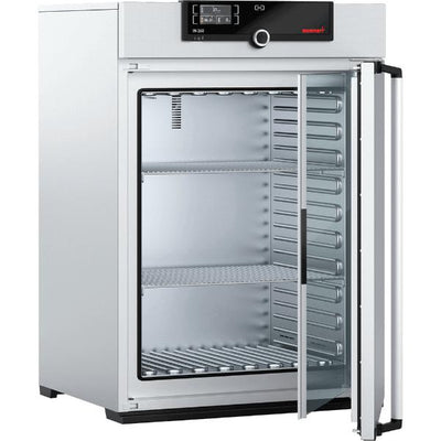Memmert Standard Incubators | IN260 230V (256L) - microscopemarketplace