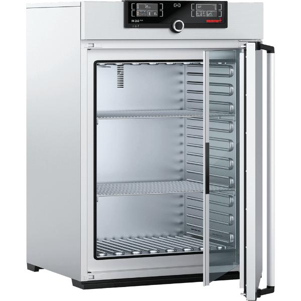Memmert Standard Incubators | IN260PLUS 115V (256L)