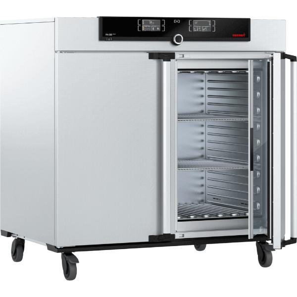 Memmert Standard Incubators | IN450PLUS 115V (449L)