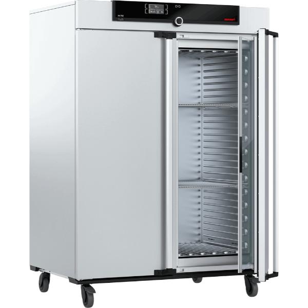 Memmert Standard Incubators | IN750 115V (749L)