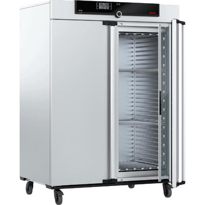 Memmert Standard Incubators | IN750 230V (749L) - microscopemarketplace