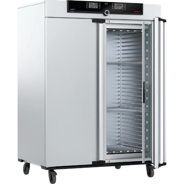 Memmert Standard Incubators | IN750PLUS 230V (749L)