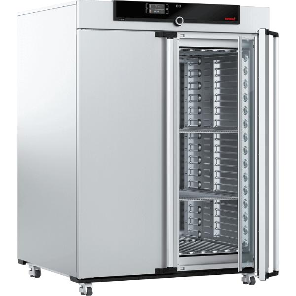 Memmert Peltier Cooled Incubators | IPP1060ECO 100-240V (1060L)