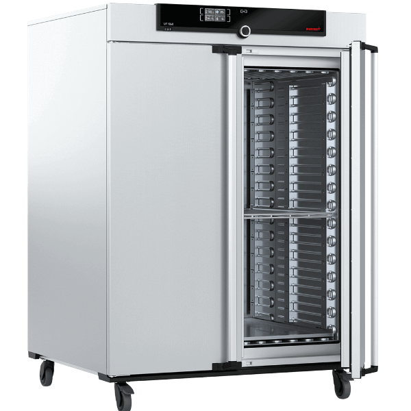 Memmert Universal Ovens | UF1060 208V3PHASE (1060L)