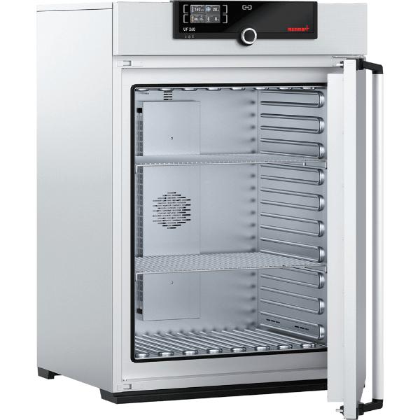 Memmert Universal Ovens | UF260 115V (256L)