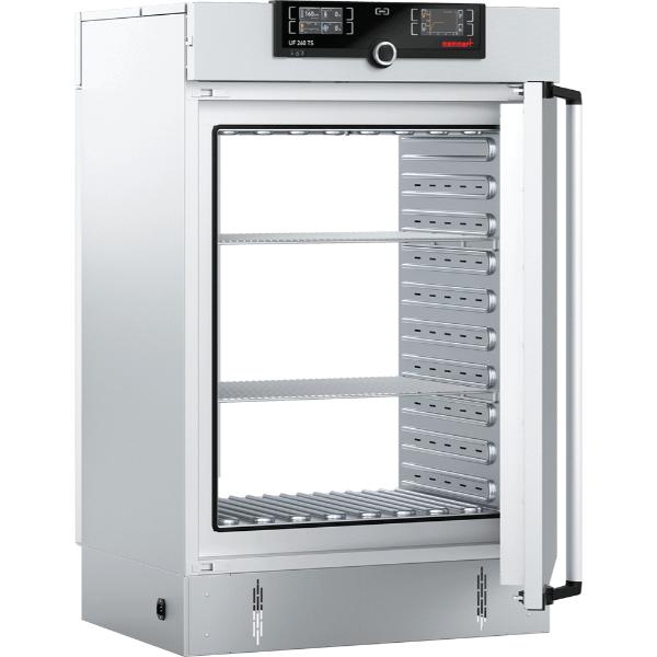 Memmert Universal Oven Specialized Equipment | UF260TS (256L)