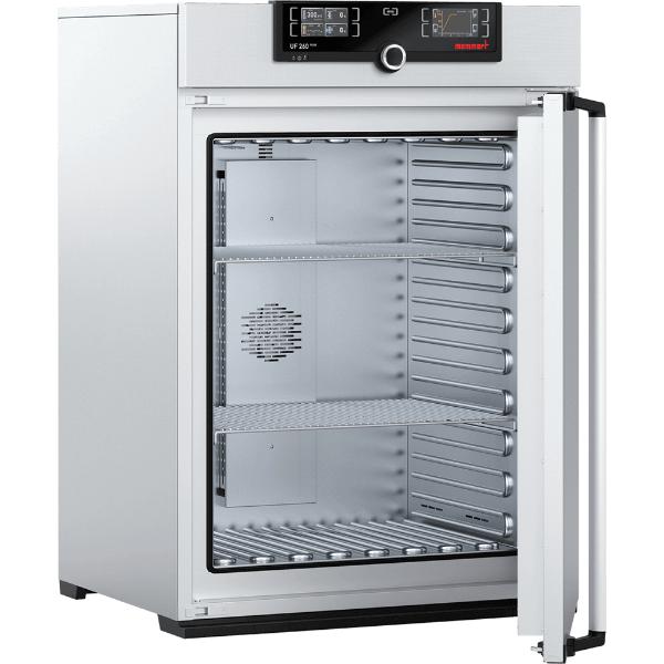 Memmert Universal Ovens | UF260PLUS 230V (256L)