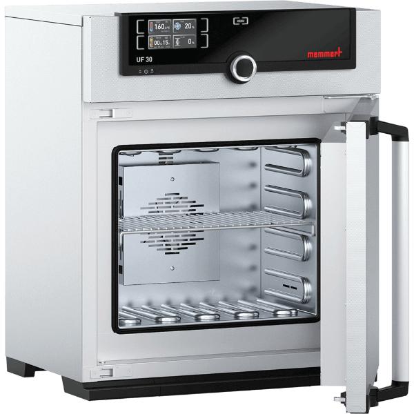Memmert Universal Ovens | UF30 115V (32L)