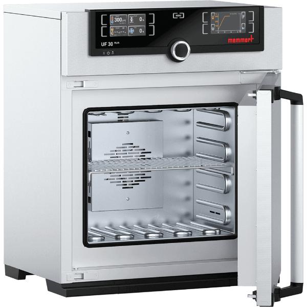 Memmert Universal Ovens | UF30PLUS 115V (32L)