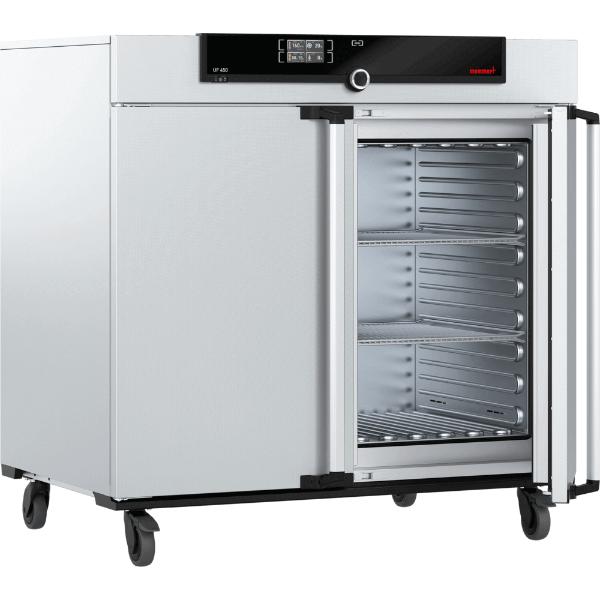 Memmert Universal Ovens | UF450 (449L)