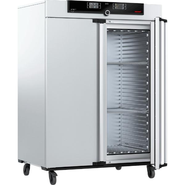 Memmert Universal Ovens | UF750PLUS (749L)