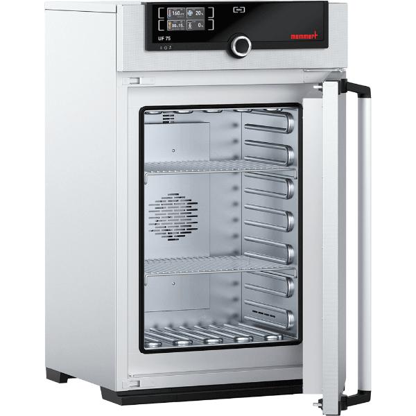 Memmert Universal Ovens | UF75 230V (74L)