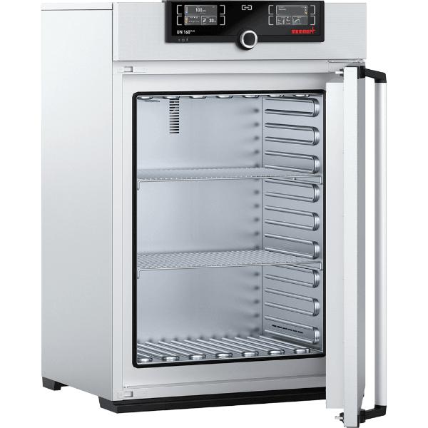 Memmert Universal Ovens | UN160PLUS 115V (161L)
