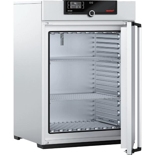 Memmert Universal Ovens | UN260 230V (256L)