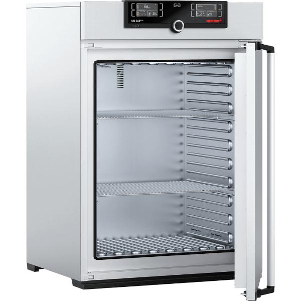 Memmert Universal Ovens | UN260PLUS 115V (256L)