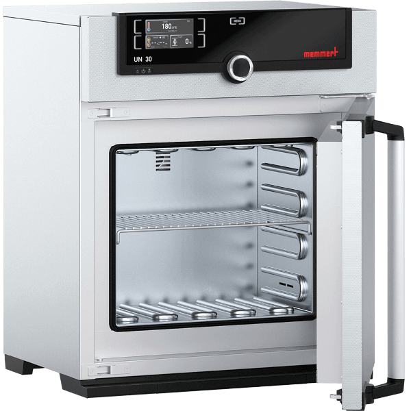 Memmert Universal Ovens | UN30 115V (32L)