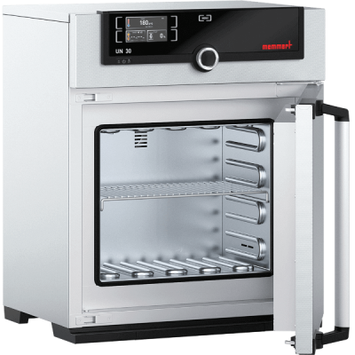 Memmert Universal Ovens | UN30 230V (32L)