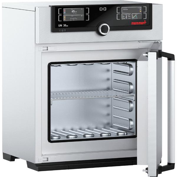 Memmert Universal Oven Specialized Equipment | UN30PA 115V (32L)