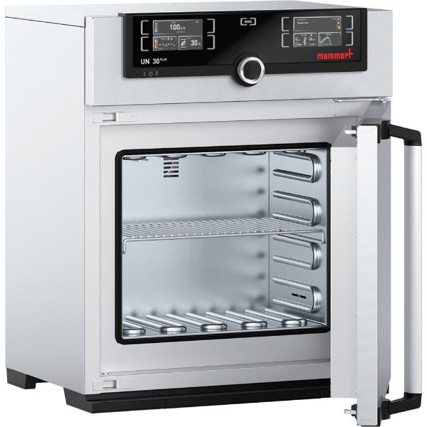Memmert Universal Ovens | UN30PLUS 115V (32L)