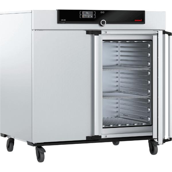 Memmert Universal Ovens | UN450 (449L)