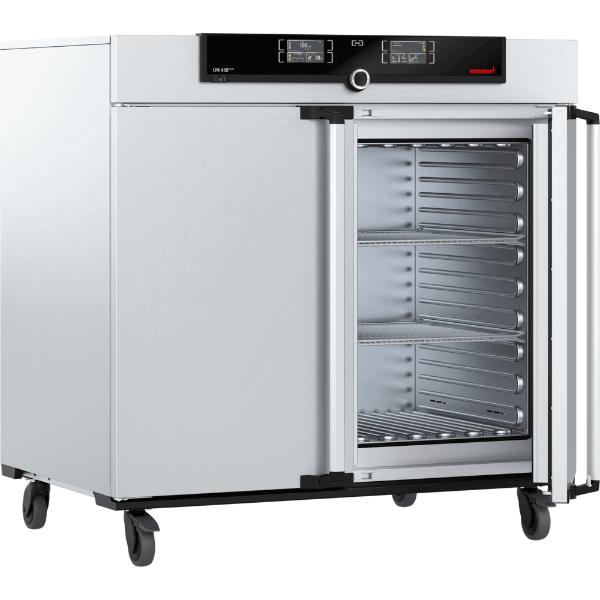 Memmert Universal Ovens | UN450PLUS (449L)
