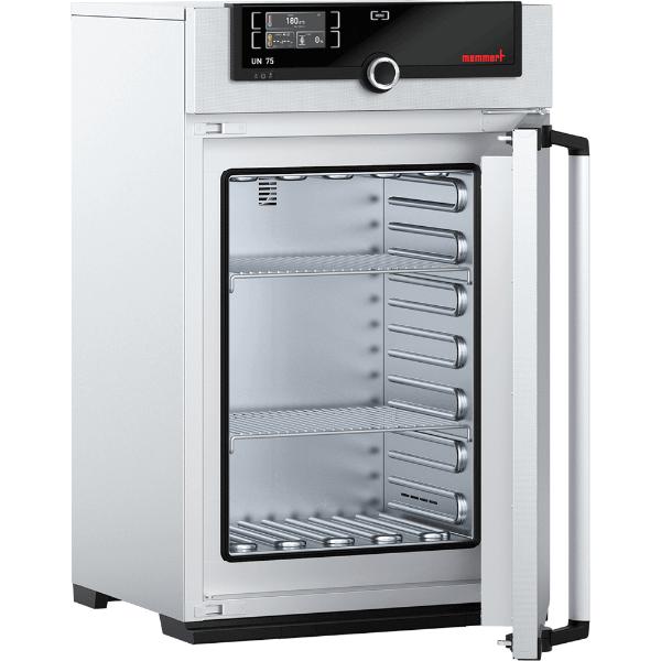 Memmert Universal Ovens | UN75 115V (74L)