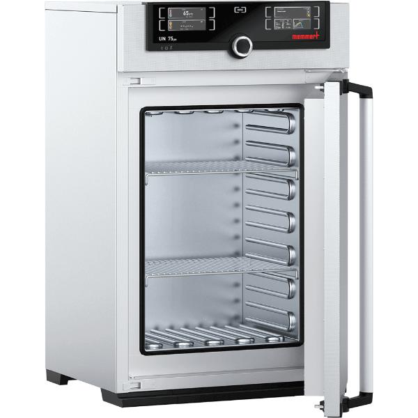Memmert Universal Oven Specialized Equipment | UN75PA 115V (74L)