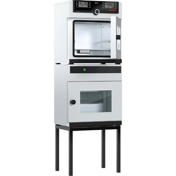 Memmert Vacuum Ovens | VO29 230V (29L)
