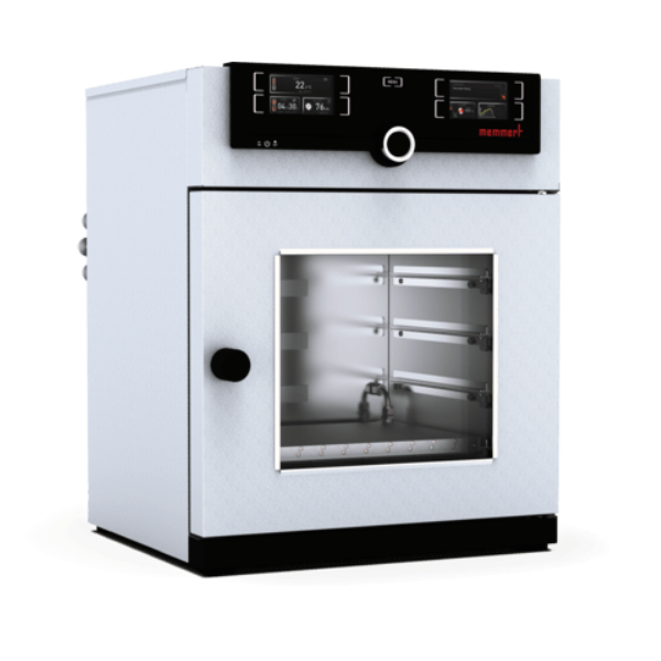 Memmert Cooled Vacuum Oven | VO29COOL 230V (29L)