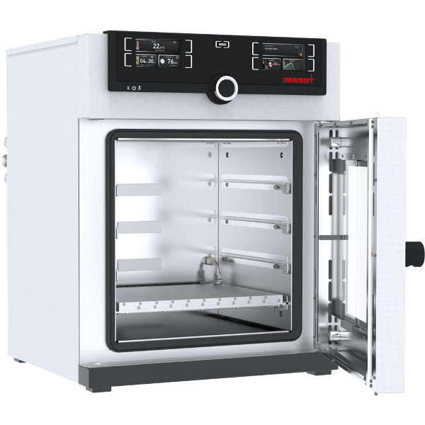 Memmert Cooled Vacuum Oven | VO49COOL 230V (49L)