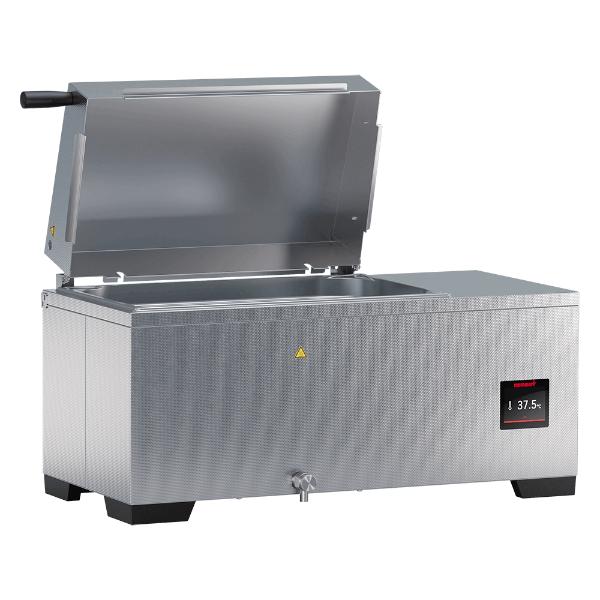 Memmert Water Baths | WTB24 115V (23.1L)