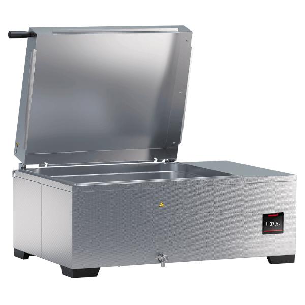 Memmert Water Baths | WTB50 115V (51L)