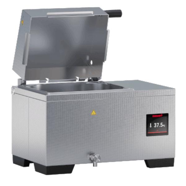 Memmert Water Baths | WTB6 115V (7.5L)
